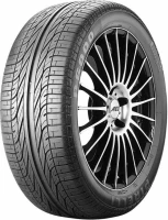 235/50R18 opona PIRELLI P6000 POWERGY FR 97W